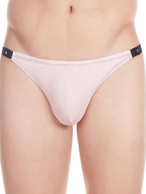 pink solid hipster - 17068149 - Very Small Image - 1