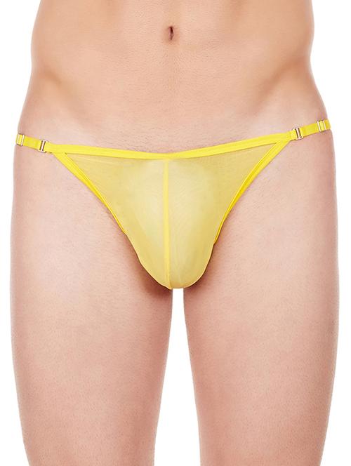 yellow null brief - 17068167 - Very Small Image - 1