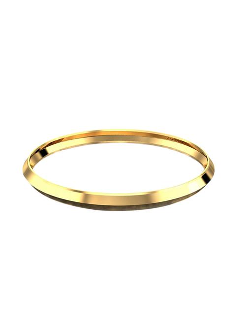 gold, metal bracelet - 17068795 - Very Small Image - 1