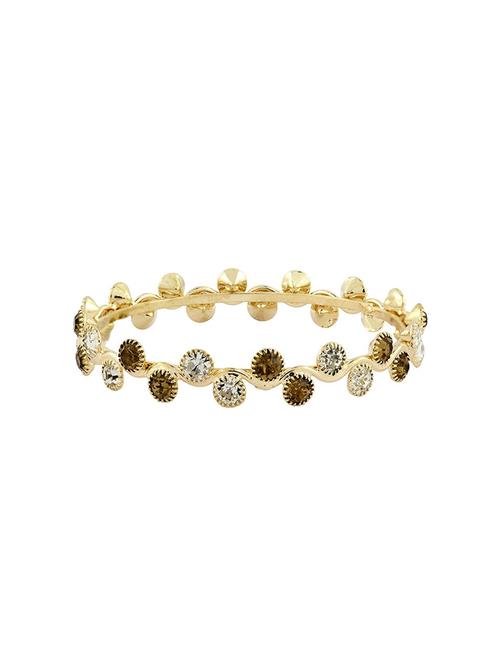 multi colored brass bangles - 17069382 - Very Small Image - 1