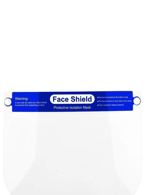natural plastic ppe kits & safety tool - 17070449 - Very Small Image - 1