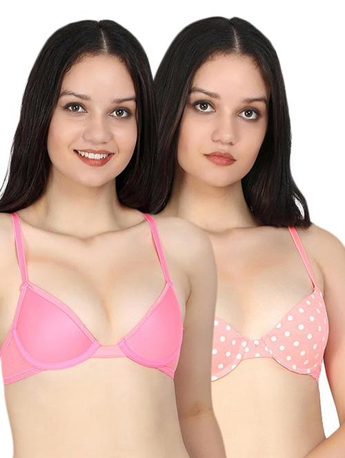 set of 2 bra - 17072161 - Very Small Image - 1