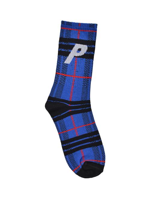 multi colored cotton no show sock - 17074175 - Very Small Image - 1
