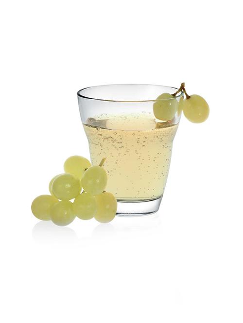 multipurpose glasses (set of 6) - 17078290 - Very Small Image - 1