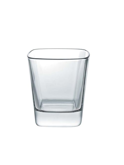 whiskey glasses (set of 6) - 17078297 - Very Small Image - 1