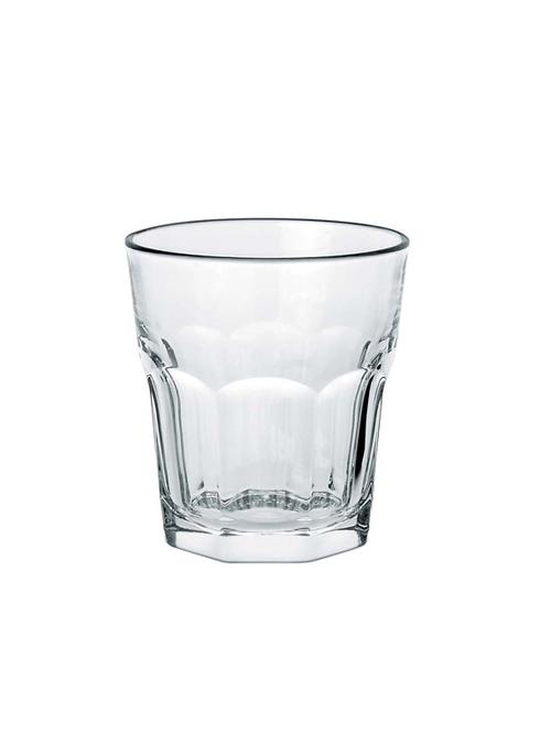 multipurpose glasses (set of 6) - 17078300 - Very Small Image - 1