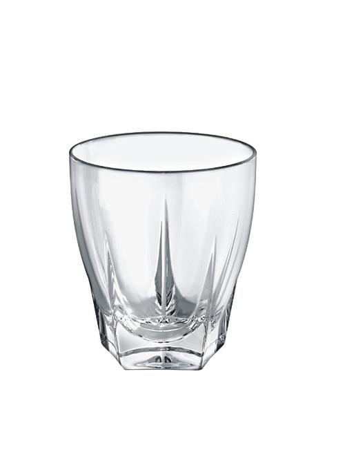 multipurpose glasses (set of 6) - 17078302 - Very Small Image - 1