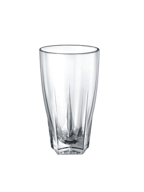 camelot glass tumbler ld 420 cc - 17078304 - Very Small Image - 1