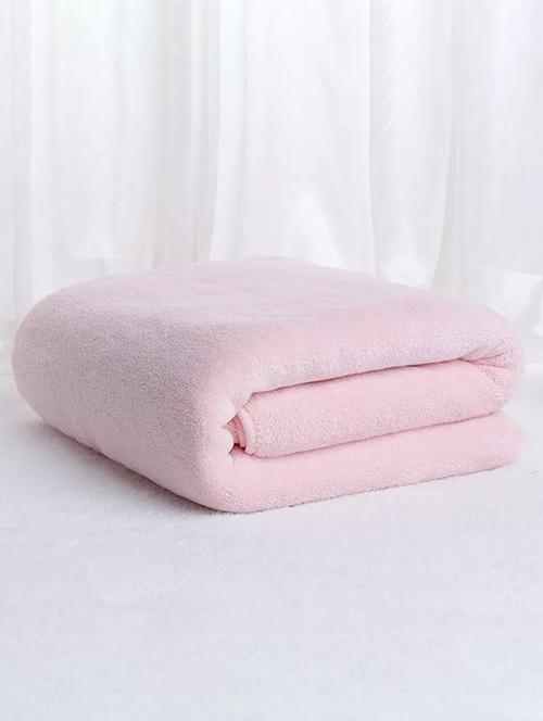 large bath towel (pack of 1) - 17081571 - Very Small Image - 1