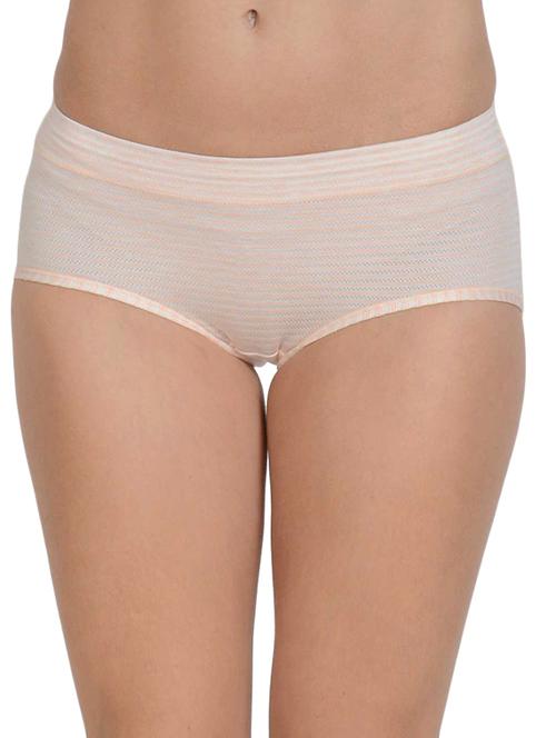 low rise hipster panty - 17086325 - Very Small Image - 1