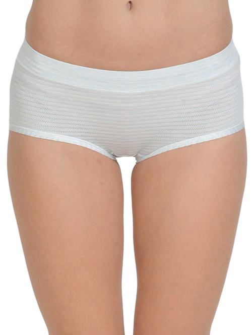 low rise hipster panty - 17086326 - Very Small Image - 1