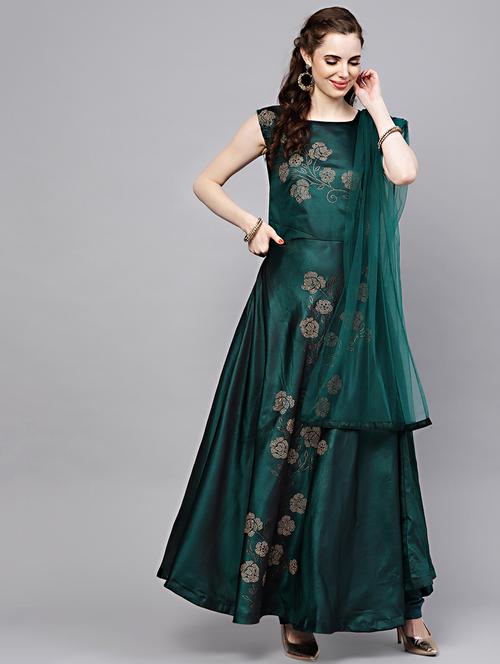 solid suit set - 17089202 - Very Small Image - 1
