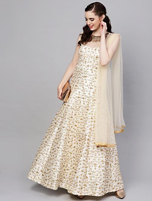 solid suit set - 17089203 - Very Small Image - 1
