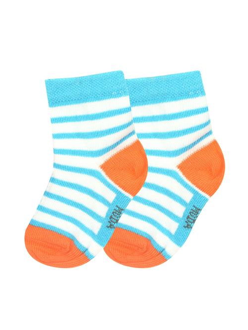 grey cotton sock - 17090350 - Very Small Image - 1