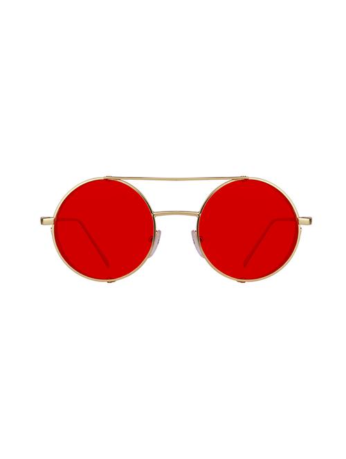 zyaden sunglasses(s-319) - 17100212 - Very Small Image - 1