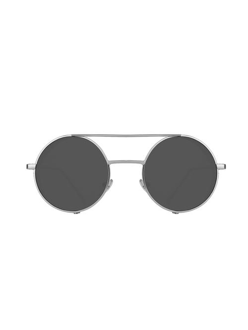 zyaden sunglasses(s-320) - 17100213 - Very Small Image - 1