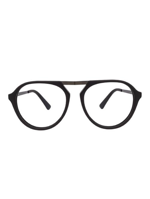 zyaden round frame (fr-693) - 17109334 - Very Small Image - 1