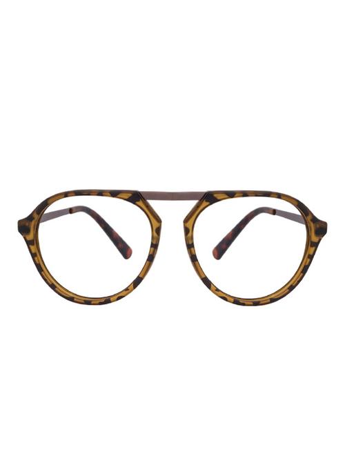 zyaden round frame (fr-697) - 17109338 - Very Small Image - 1