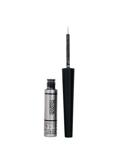 light color lift eyeliner 04 - 17110594 - Very Small Image - 1