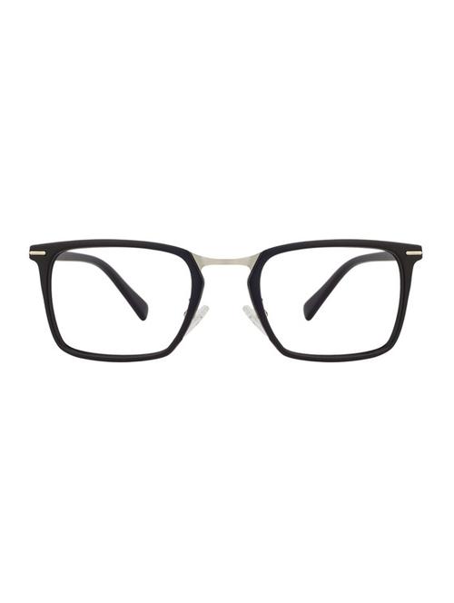 zyaden rectangular frame (fr-701) - 17112264 - Very Small Image - 1