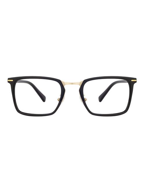 zyaden rectangular frame (fr-703) - 17112266 - Very Small Image - 1