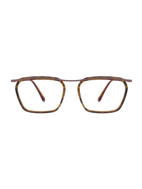 zyaden rectangular frame (fr-707) - 17112270 - Very Small Image - 1