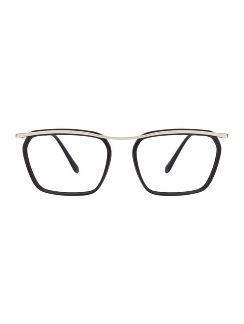 zyaden rectangular frame (fr-710) - 17112273 - Very Small Image - 1