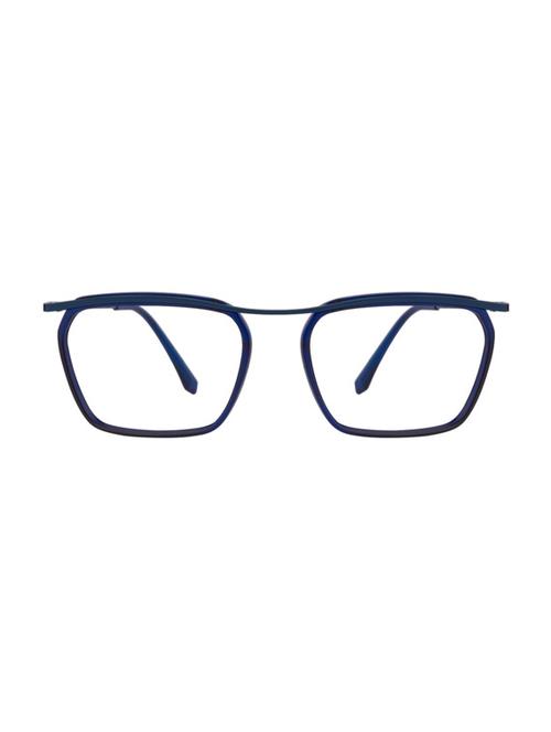 zyaden rectangular frame (fr-712) - 17112275 - Very Small Image - 1