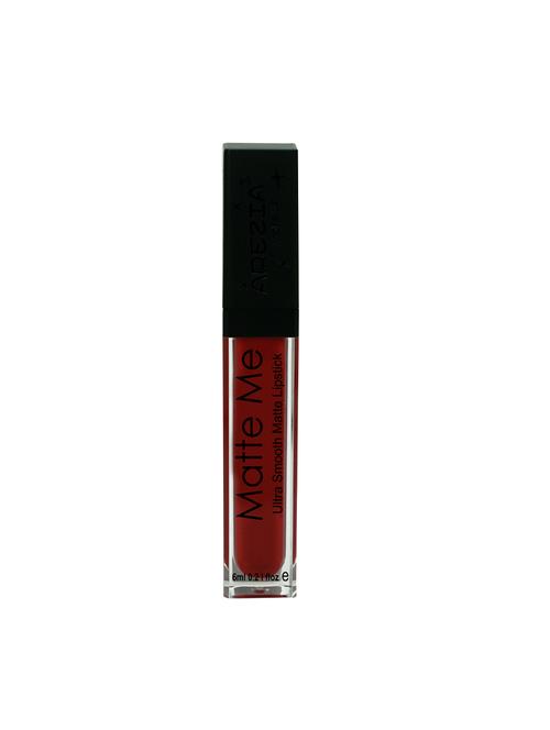 ultra smooth matte lipgloss - 17118945 - Very Small Image - 1