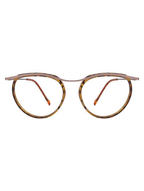zyaden round frame (fr-715) - 17124623 - Very Small Image - 1
