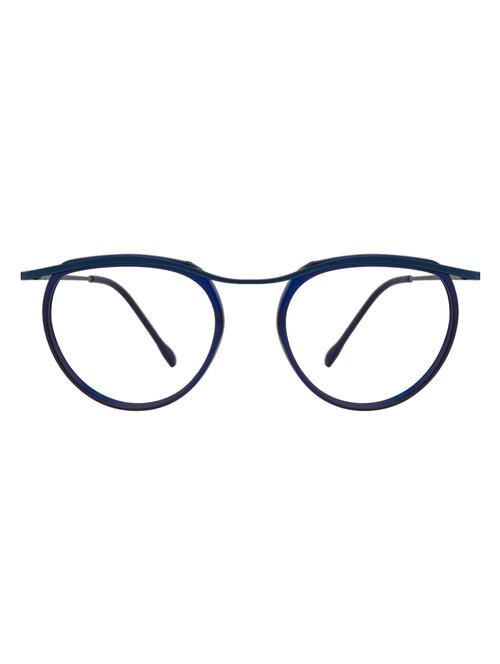zyaden round frame (fr-717) - 17124625 - Very Small Image - 1