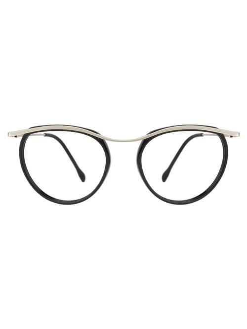 zyaden round frame (fr-718) - 17124626 - Very Small Image - 1