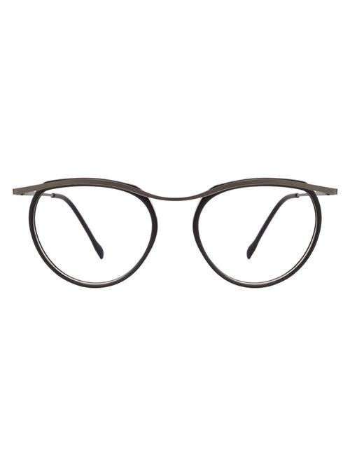 zyaden round frame (fr-720) - 17124628 - Very Small Image - 1