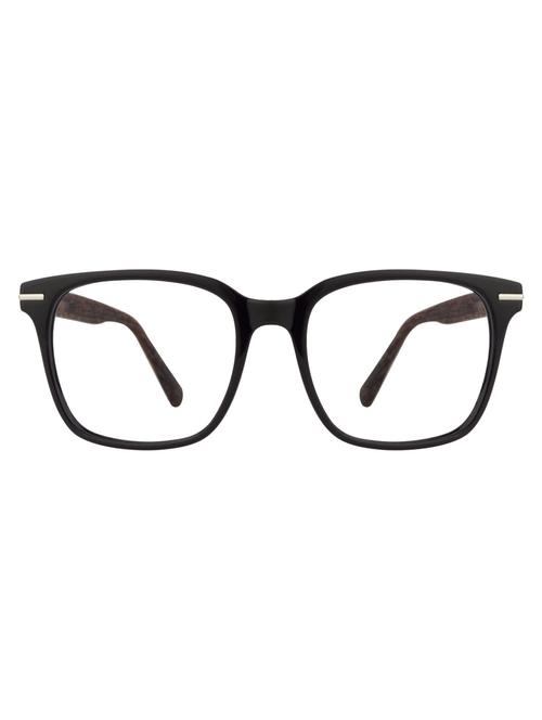 zyaden square frame (fr-725) - 17124633 - Very Small Image - 1