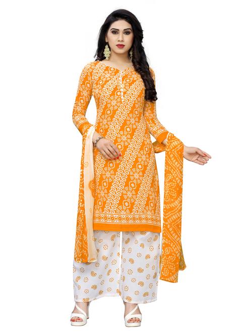 tie & dye suit set - 17128027 - Very Small Image - 1