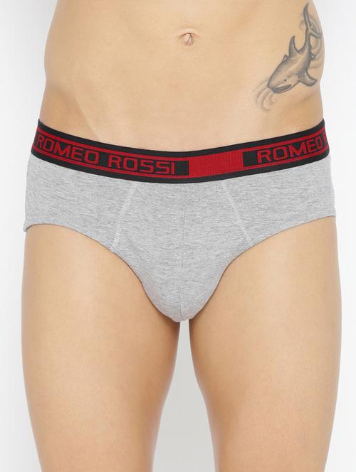 grey solid hipster - 17131046 - Very Small Image - 1