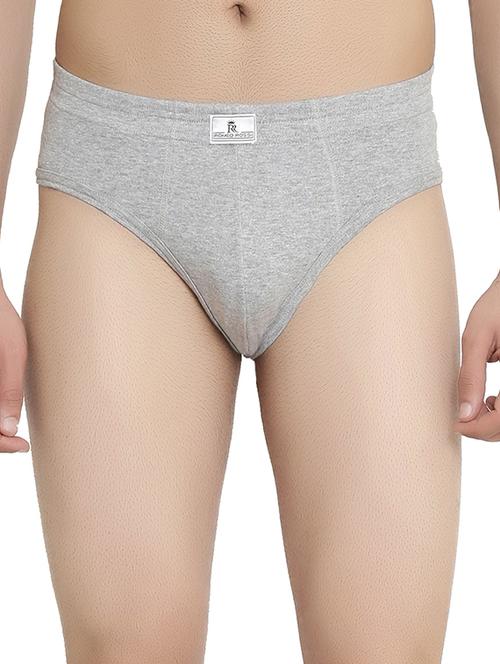light grey solid hipster - 17131052 - Very Small Image - 1