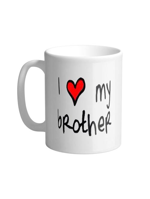 ceramic coffee mug - 17137107 - Very Small Image - 1