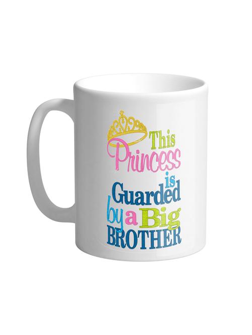 ceramic coffee mug - 17137109 - Very Small Image - 1