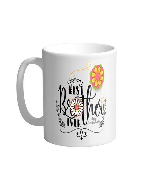 ceramic coffee mug - 17137111 - Very Small Image - 1