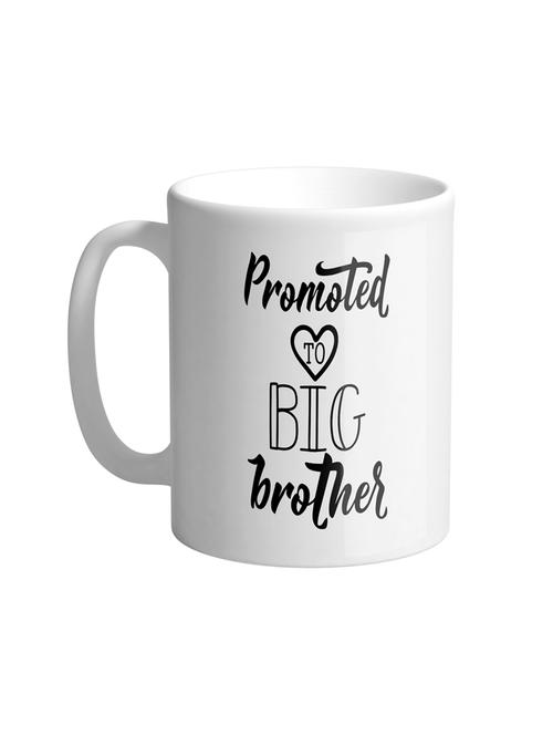 ceramic coffee mug - 17137113 - Very Small Image - 1