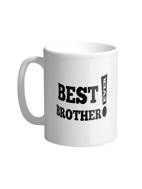 ceramic coffee mug - 17137116 - Very Small Image - 1