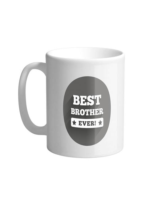 ceramic coffee mug - 17137117 - Very Small Image - 1