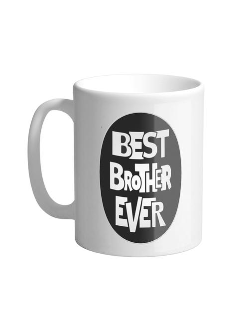 ceramic coffee mug - 17137119 - Very Small Image - 1