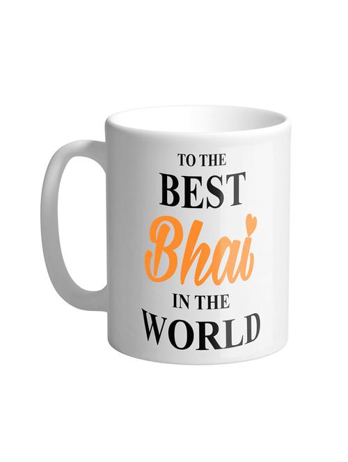 ceramic coffee mug - 17137122 - Very Small Image - 1