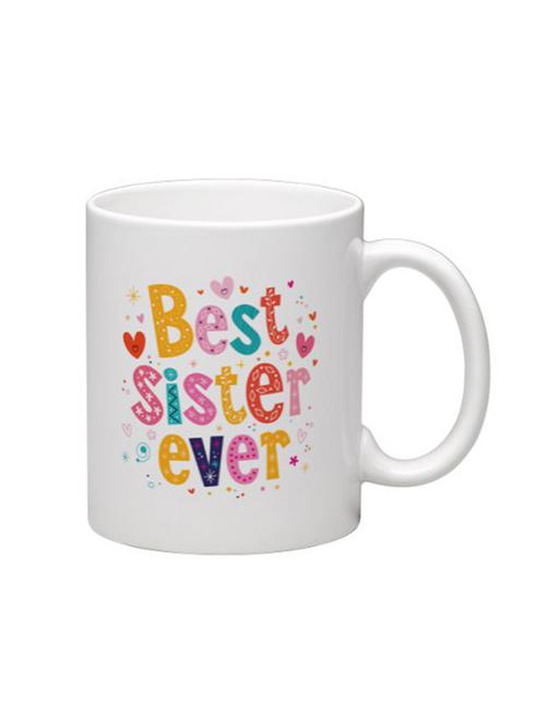 ceramic coffee mug - 17137127 - Very Small Image - 1