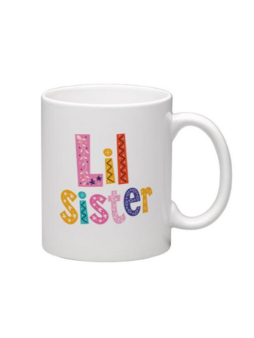 ceramic coffee mug - 17137128 - Very Small Image - 1