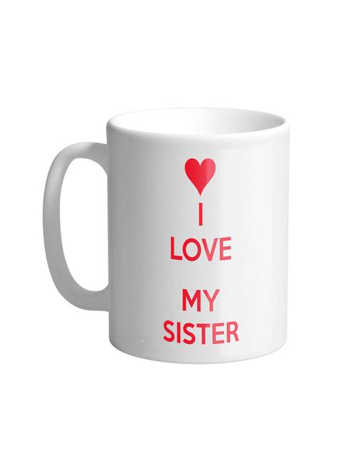 ceramic coffee mug - 17137131 - Very Small Image - 1