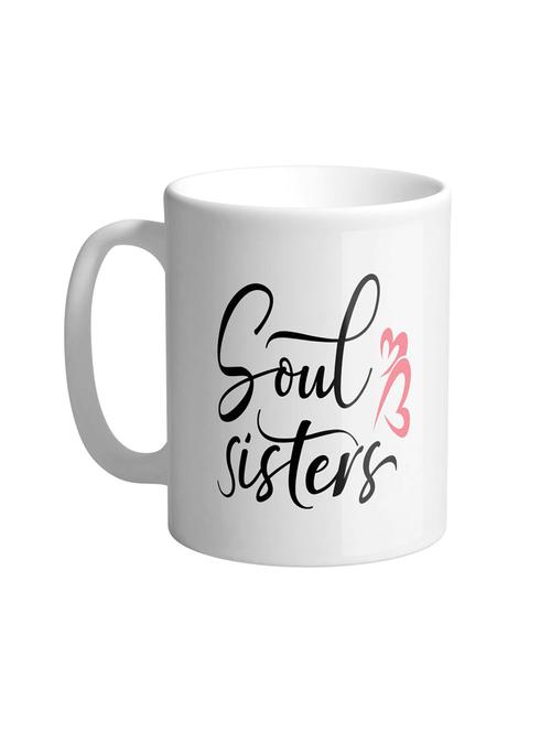 ceramic coffee mug - 17137132 - Very Small Image - 1