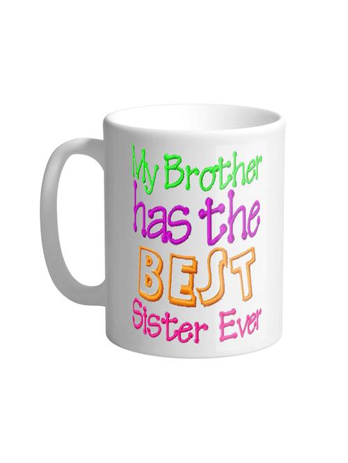ceramic coffee mug - 17137134 - Very Small Image - 1